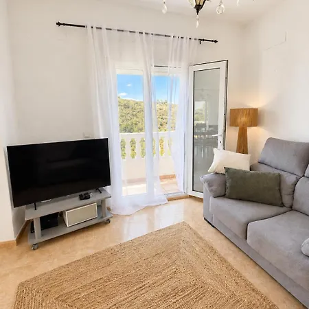 Villa Granda *