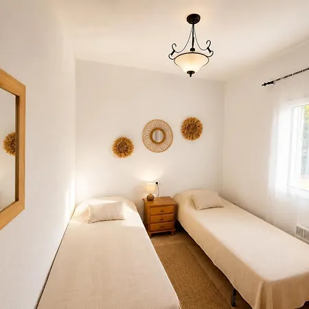 Villa Granda *