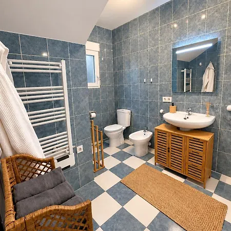 Villa Granda