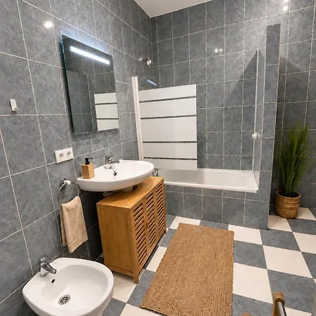 Granda Villa Pedreguer