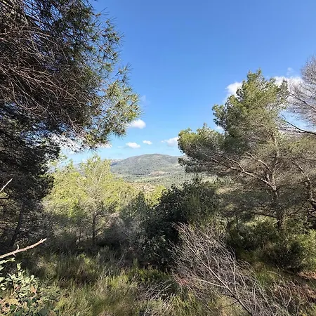 Villa Granda *